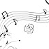 Sheet Music App That Turns Pages : We do not allow you to import your own sounds.