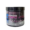 Hold 7 Hair Gel : TRESemme Tres Extra Hold Hair Gel - 9oz : Target : A hair styling gel is designed to help hold hair in a fixed shape.