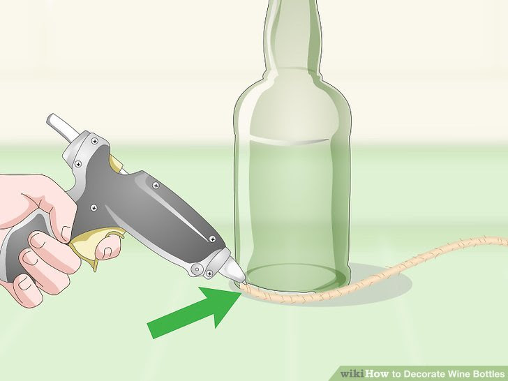 Decorate Wine Bottles Step 18.jpg