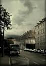Gdańsk Historic Heritage Center / Mariusz Piesik + Kuba Szymański ...