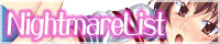 ナイトメアリスト