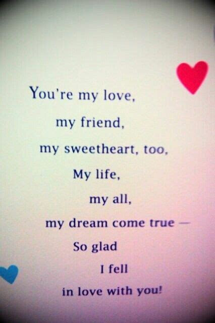 dream  true quotes quotesgram