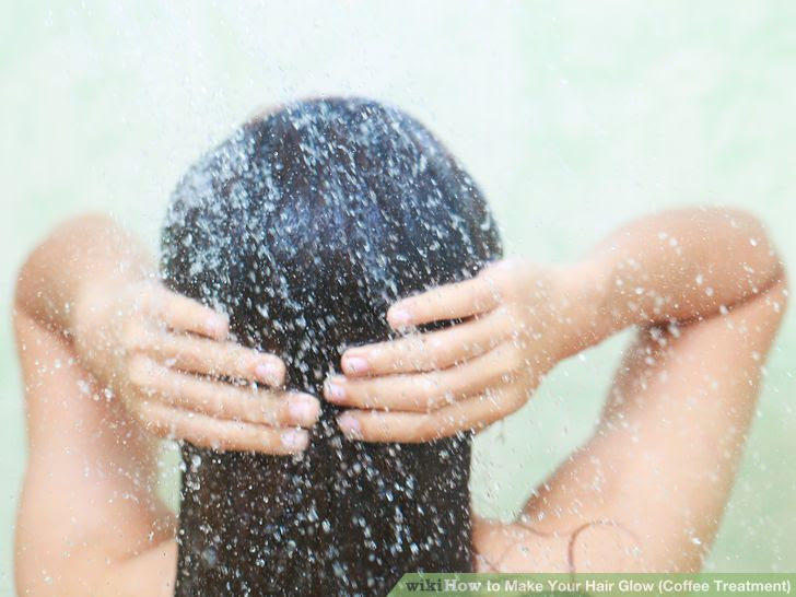 Make Your Hair Glow (Coffee Treatment) Step 5 Version 3.jpg