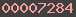 web statistic