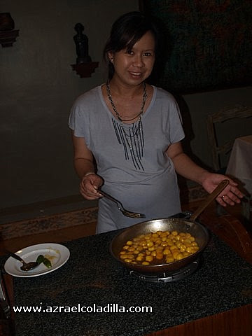 http://farm5.static.flickr.com/4010/4550808890_7cf6ede48e.jpg