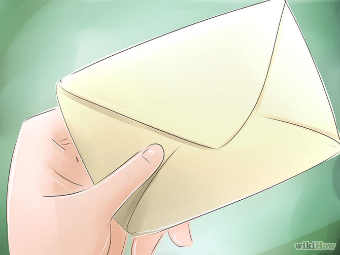 Get Into Duke University Step 6 Version 2.jpg