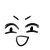 :iconmueheplz: