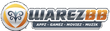 Warez-BB