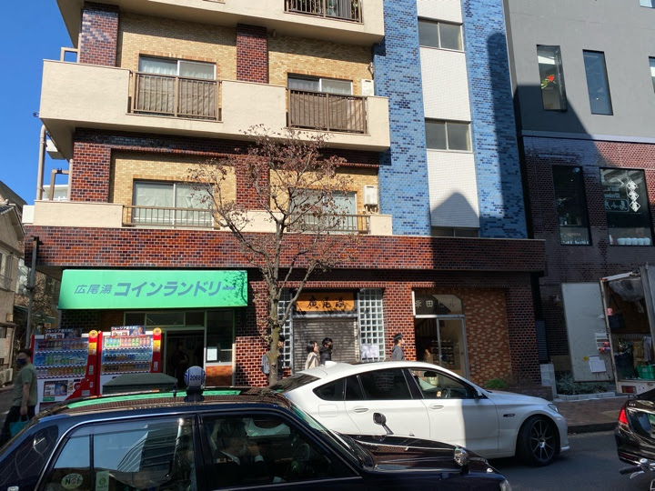 年10月 Yuu Media Town Blog Archives
