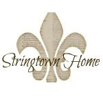 Stringtown Home