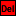 BlinkList
