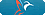 VPN Services