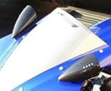 Kawasaki Pig