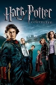 Harry Potter et la Coupe de feu vf film complet en ligne streaming
regarder Française doublage 2005 -------------
