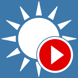 Apusul De Soare In Timisoara Azi Maine