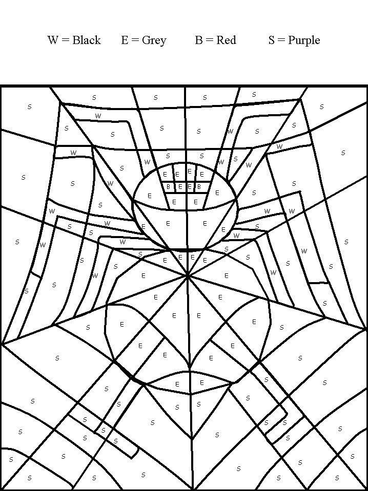 templates
