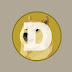 What Is Dogecoin Used For - Exploring Dogecoin What Is Dogecoin Doge : In this section, we discuss the questions that may arise during your dogecoin exploration.