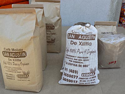 café de Xilitla.jpg