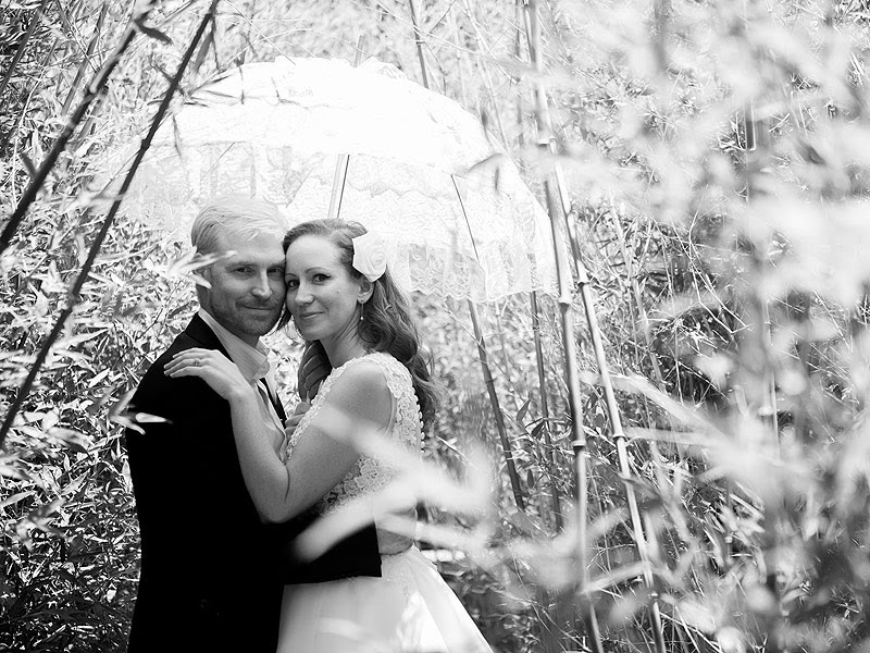 Colorado Newlywed Honors Bride Killed by Lightning on Honeymoon Hike: 'She Was So Happy That Day'| Couples, Death, Personal Tragedy, Wedding