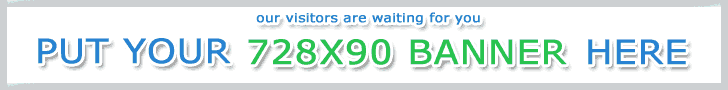 CLICK To Place Your Ads HERE