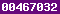 blogspot hit counter