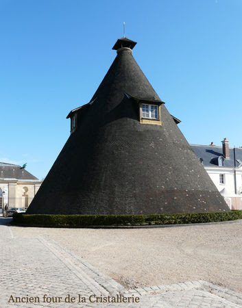 P1000936_copie