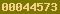 blog stats