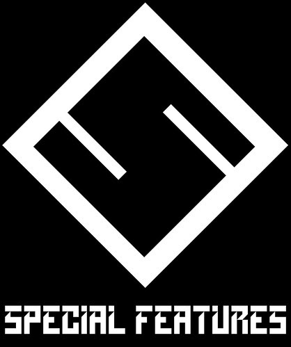 Specialf3