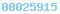 hit counter for blogger