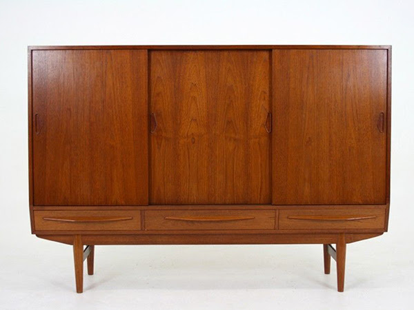 What Is Mid Century Modern Furniture eBay What Is Mid Century Modern Furniture eBay