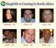 Dating Site SingleMe Announces the Launch of an Online Dating and