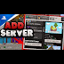 How To Play On Minecraft Servers On Ps4 - Java edition — lan play.