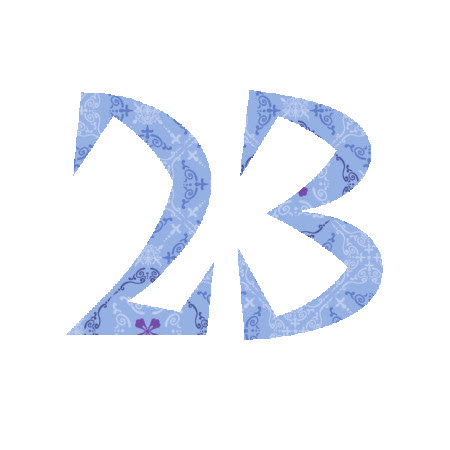 6月23日生まれの誕生日占い 誕生石 無料