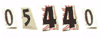 Web Site Hit Counters