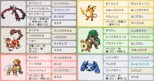 イメージ