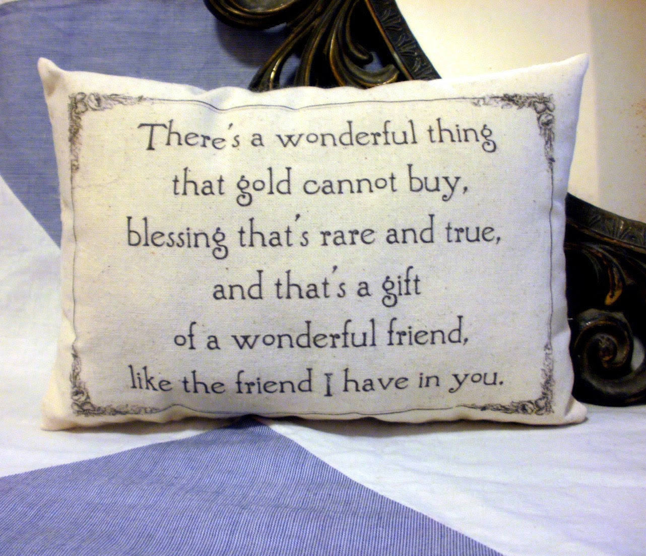 35 Cute Short Love Poems | A House of Fun