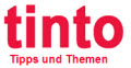 tinto - Tipps und Themen - Geld, Garten, Verbraucherthemen, Gesundheit und mehr
