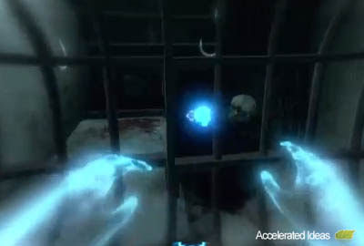 Mob Of The Dead Easter Egg All Steps For Pop Goes The Weasel Accelerated Ideas