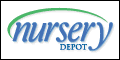Nursery Depot - For all your Baby Nursery and Kids