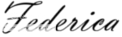  photo Firma_zps0bcccc0e.png