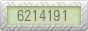 Counter