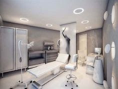 Clinic ideas on Pinterest