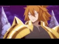 【ベストコレクション】 fairy tail sagittarius eclipse 147849-Fairy tail eclipse sagittarius