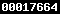 counter to blogspot