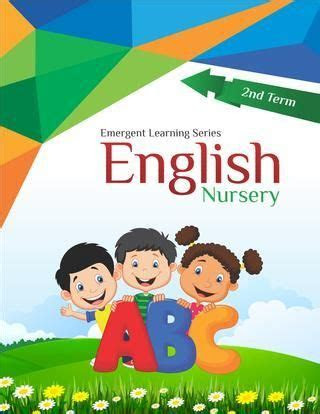This process activates the area o f the brain that deals with kinesthetic memory. nursery english 2nd term pdf english books for kids english