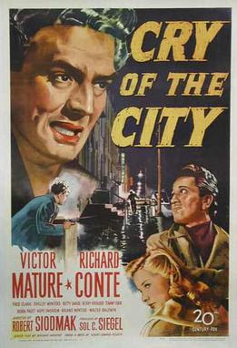 File:Cry of the City.jpg