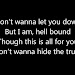 Demons This Is My Kingdom Come Lyrics Most Popular