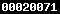 blogger hit counter