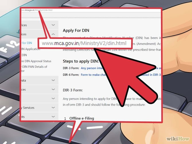 Register a Company in India Step 5.jpg