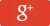Google Plus